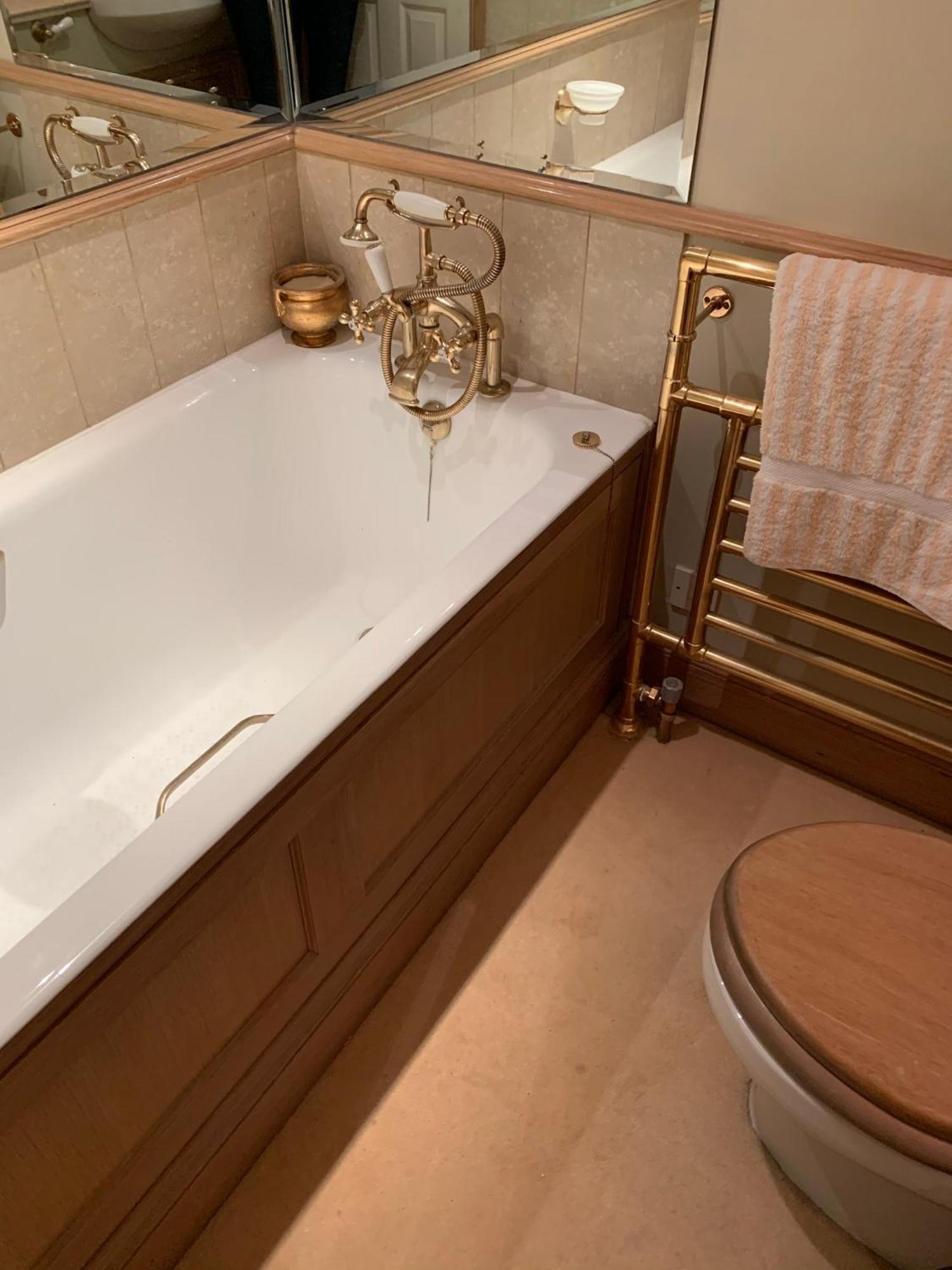 Circus Mews Townhouse:2 Beds:2 En-Suite Baths:Parking:City Centre:Quiet Area Eksteriør billede