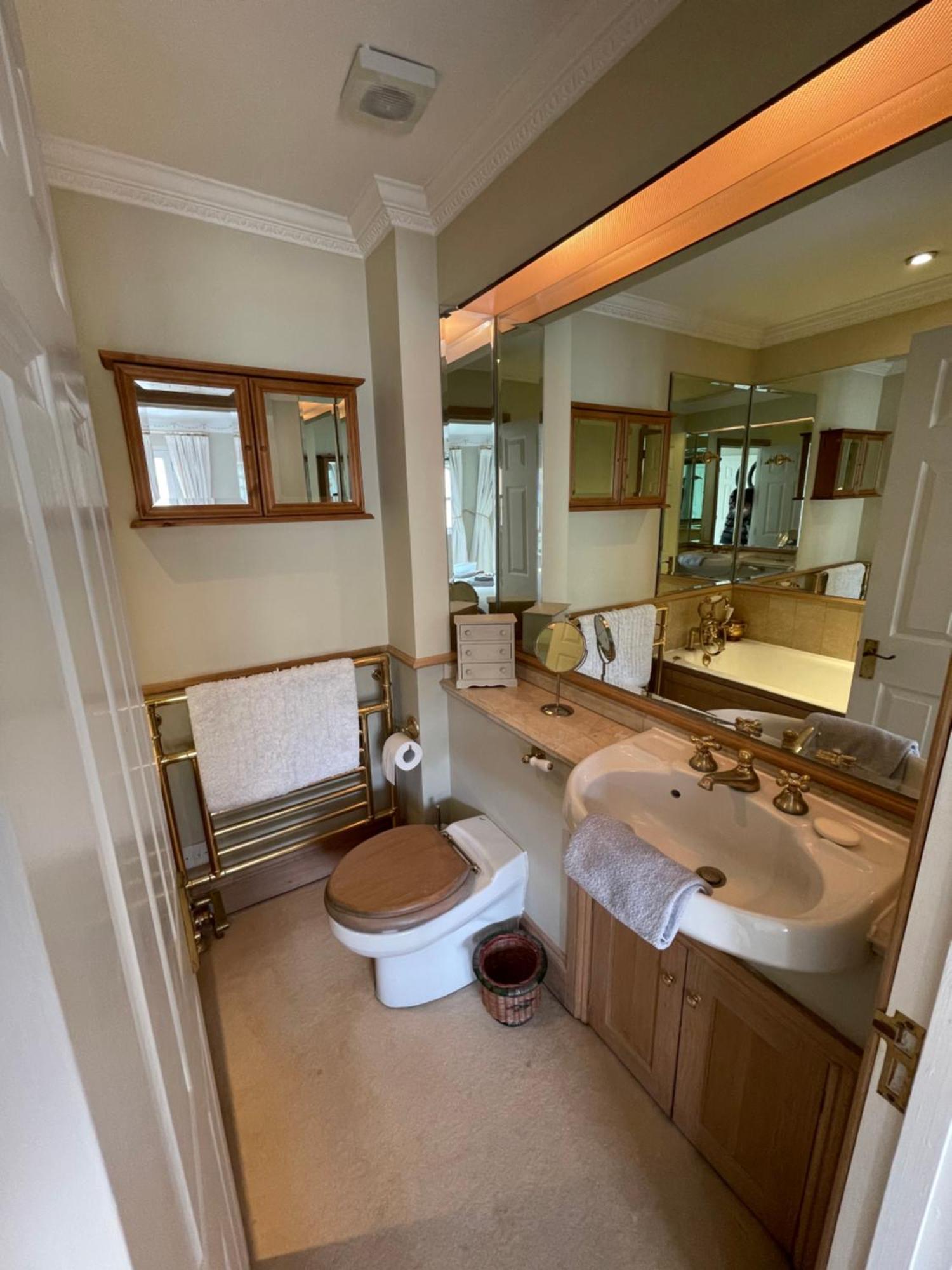 Circus Mews Townhouse:2 Beds:2 En-Suite Baths:Parking:City Centre:Quiet Area Eksteriør billede